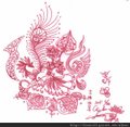 003吉祥羽草.jpg
