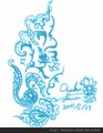 020四大之包容.jpg