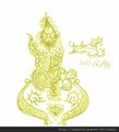 024財富之愛.jpg