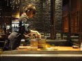 DSC03770