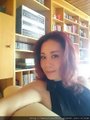 2017-08-05-11-54-56-411.jpg