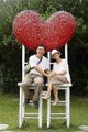 DSC01393.jpg