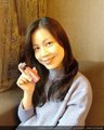 DSC00374.JPG