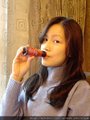 DSC00383.JPG