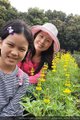 20180304_085859.jpg