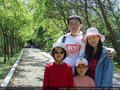 DSC00413.JPG
