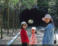 DSC00422.JPG