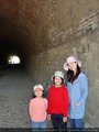 DSC00430.JPG