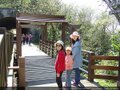 DSC00434.JPG
