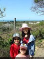 DSC00442.JPG