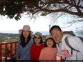 DSC00449.JPG