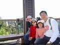 DSC00455.JPG