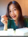 20180916_152338.jpg