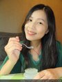 DSC04333.JPG