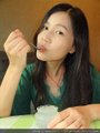 DSC04334.JPG