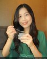 DSC04352.JPG