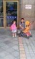 IMAG1240.jpg