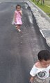 IMAG1229.jpg
