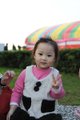IMG_0541.JPG