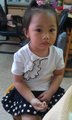 IMAG1244.jpg