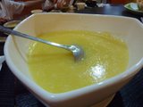 tw067.jpg