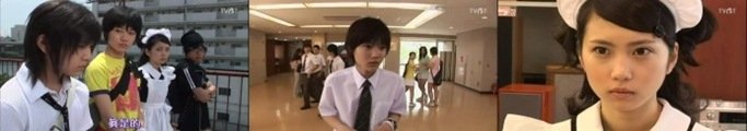 2008_02_11_學園偵探Q01
