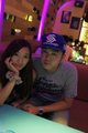 DSC08960.JPG