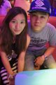 DSC08959.JPG