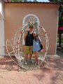IMG_5378.JPG