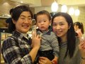 100.04.02-天母4月金虎pa (85).jpg