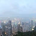 DSCF4779.JPG