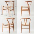 Y-chair 