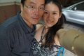 DSC00851.JPG