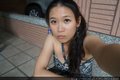 DSC00848.JPG