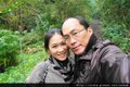 DSC01674.JPG