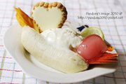 香蕉船