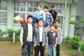 平和小生活60103.jpg