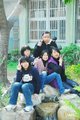 平和小生活60811.jpg
