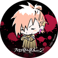 icon_rei_dekinu.png