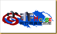 小亦LOGO[15][5][6]