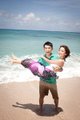 Icon Wedding Studio _0085.jpg