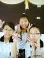 DSC00097.JPG