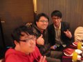 IMG_7650.JPG