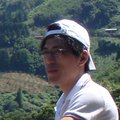 DSC03689.JPG