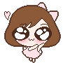 1378115275-2041443743.gif