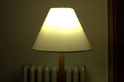 LED_Pixi_lamp_540x358.jpg