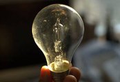 GE_halogen_540x372.jpg