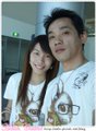 DSCF9184.JPG