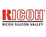 “RICOH”的图片搜索结果