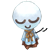 msn_03.gif
